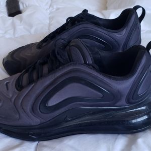 Nike Air max 720 size 9